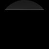yaslin_villeda